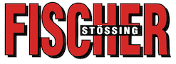 Fischer Logo