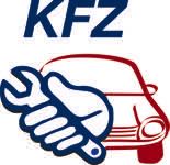 kfz