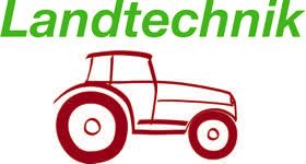 Landtechnik