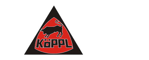 Köppl